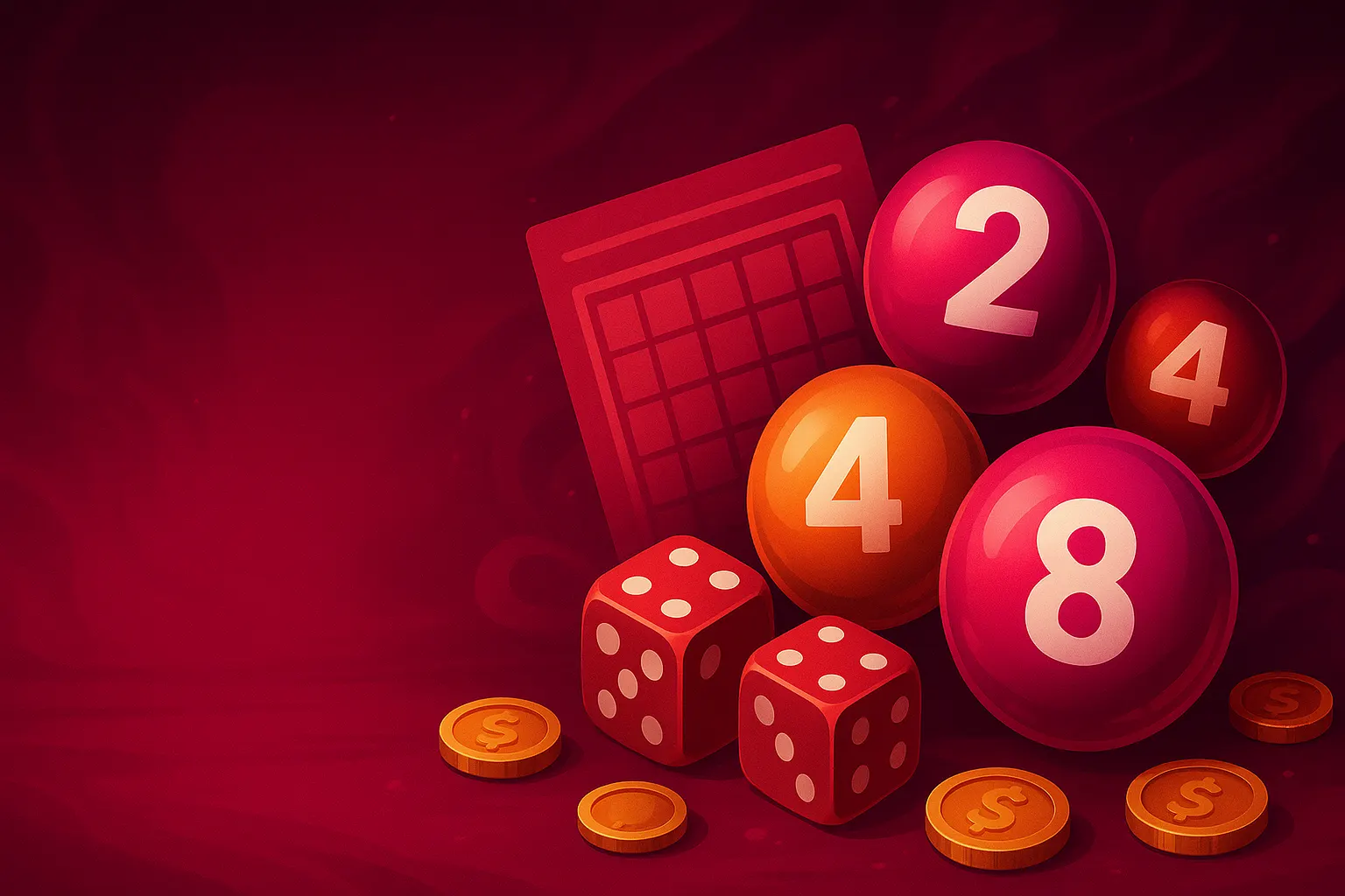 Togel2Angka