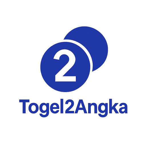 Togel2Angka